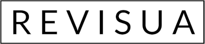 REVİSUA